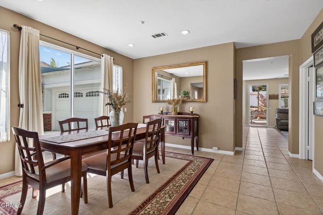 1651 Delores Court, Ventura, CA 93004