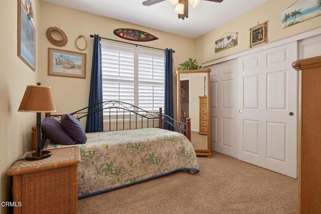 1651 Delores Court, Ventura, CA 93004