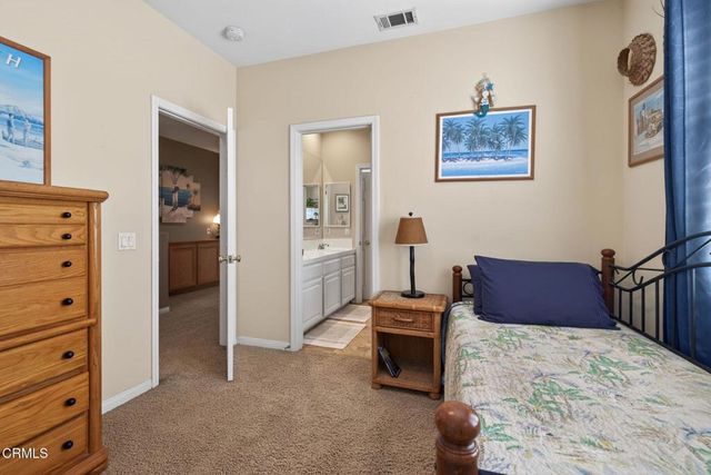 1651 Delores Court, Ventura, CA 93004