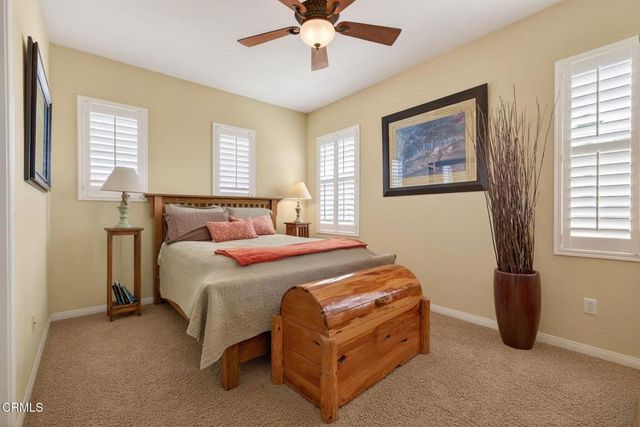 1651 Delores Court, Ventura, CA 93004