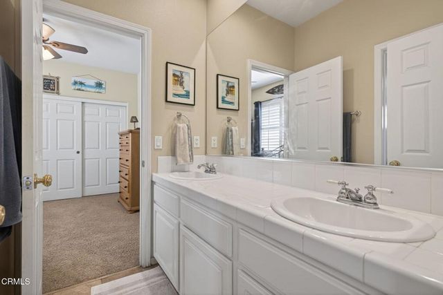 1651 Delores Court, Ventura, CA 93004