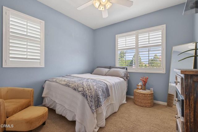 1651 Delores Court, Ventura, CA 93004