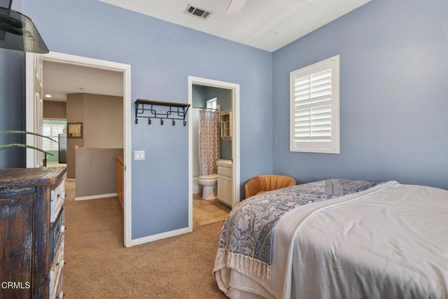1651 Delores Court, Ventura, CA 93004