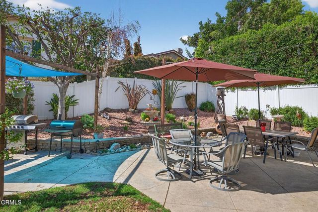 1651 Delores Court, Ventura, CA 93004
