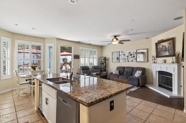 1651 Delores Court, Ventura, CA 93004