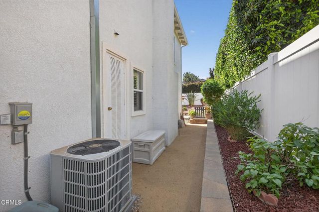1651 Delores Court, Ventura, CA 93004
