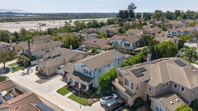 1651 Delores Court, Ventura, CA 93004