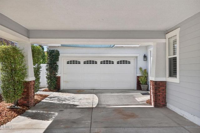1651 Delores Court, Ventura, CA 93004