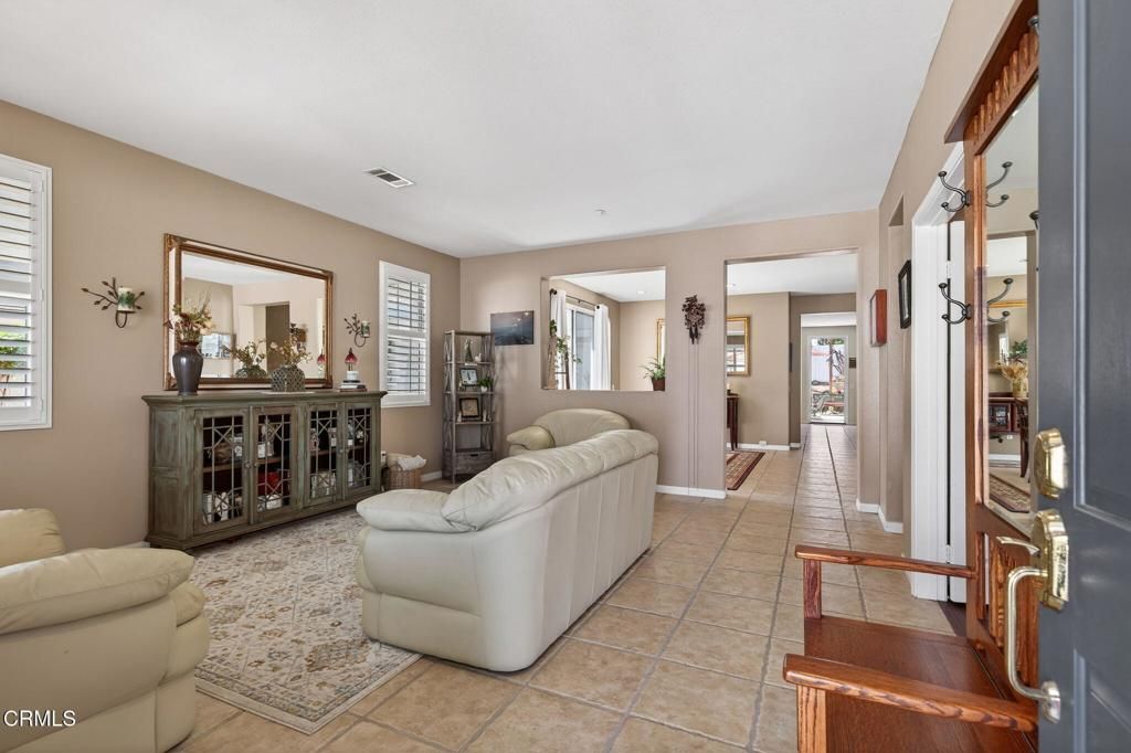 1651 Delores Court, Ventura, CA 93004