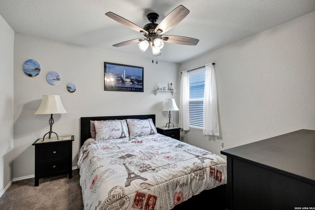 10511 Borlaug, Converse, TX 78109