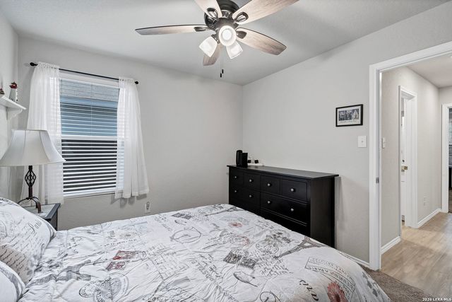 10511 Borlaug, Converse, TX 78109