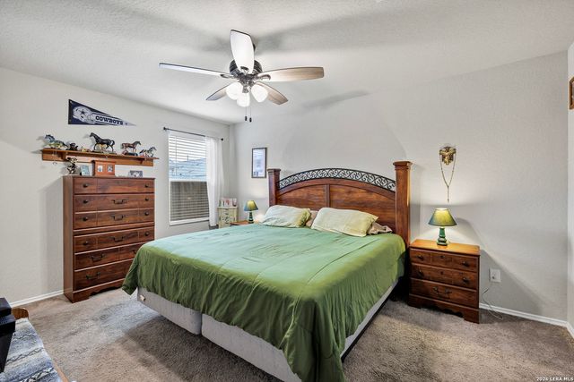 10511 Borlaug, Converse, TX 78109