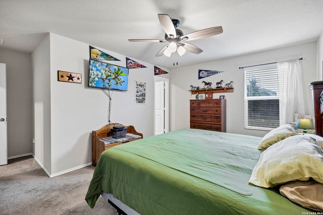 10511 Borlaug, Converse, TX 78109