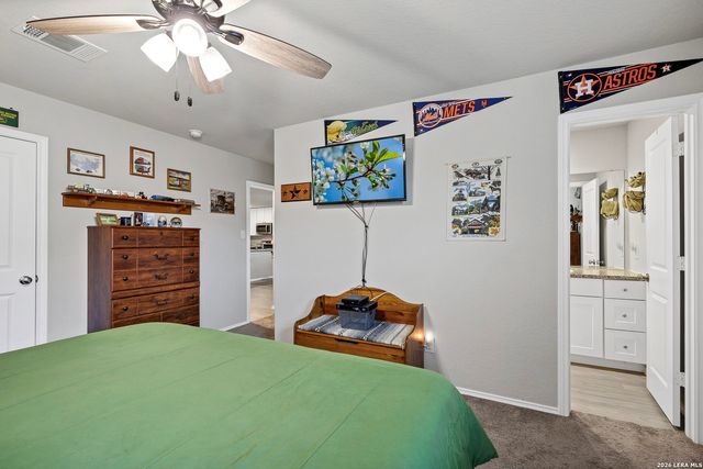 10511 Borlaug, Converse, TX 78109