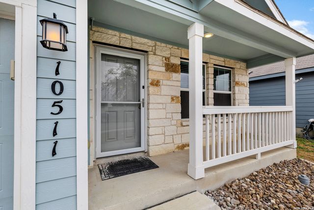 10511 Borlaug, Converse, TX 78109