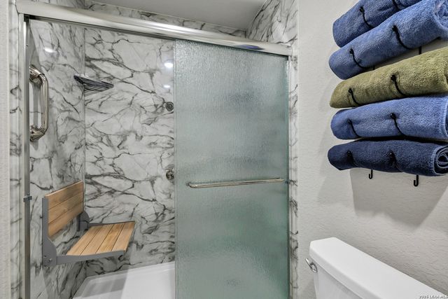 10511 Borlaug, Converse, TX 78109