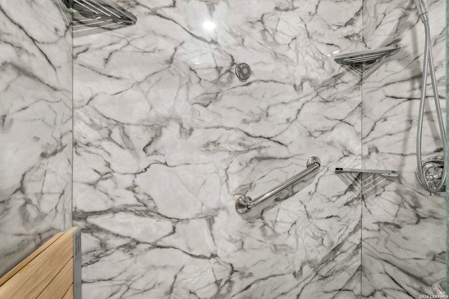 10511 Borlaug, Converse, TX 78109