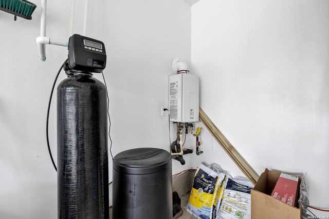 10511 Borlaug, Converse, TX 78109