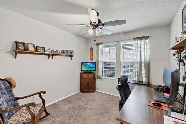 10511 Borlaug, Converse, TX 78109