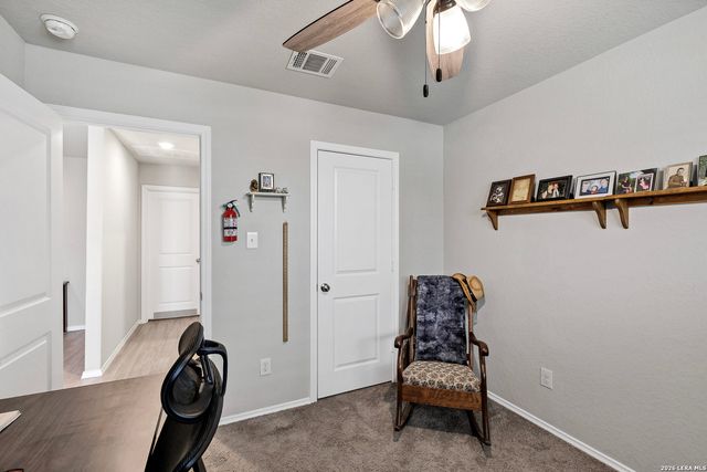 10511 Borlaug, Converse, TX 78109