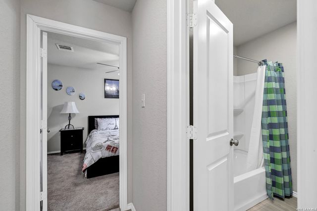 10511 Borlaug, Converse, TX 78109