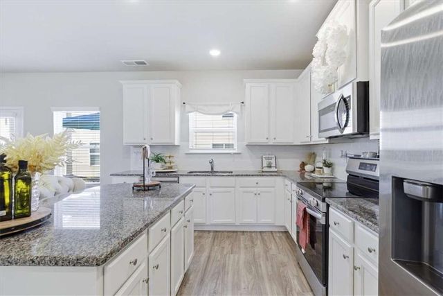 151 Cherokee Rose Drive, Jackson, GA 30233