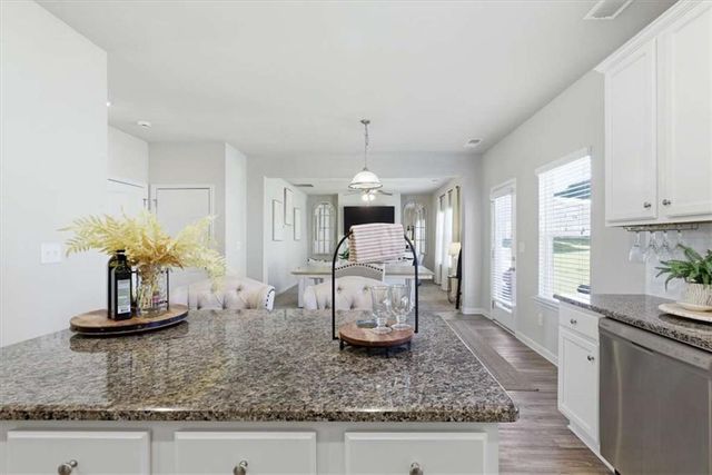 151 Cherokee Rose Drive, Jackson, GA 30233