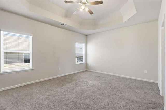 151 Cherokee Rose Drive, Jackson, GA 30233