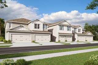 131 BIG PINE Lane, Ponte Vedra, FL 32081