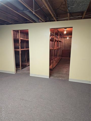 2945 Dover Drive, Florissant, MO 63033