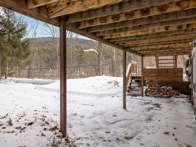 14042 Route 23, Prattsville, NY 12468