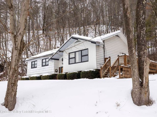 14042 Route 23, Prattsville, NY 12468