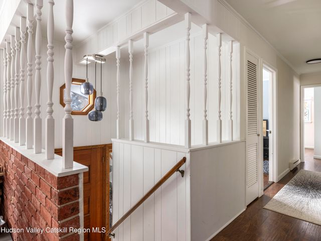 14042 Route 23, Prattsville, NY 12468