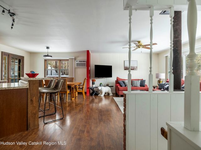 14042 Route 23, Prattsville, NY 12468