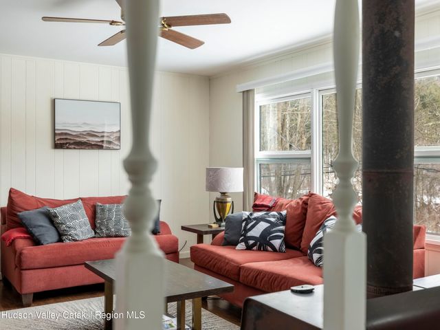 14042 Route 23, Prattsville, NY 12468