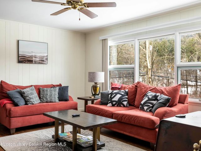 14042 Route 23, Prattsville, NY 12468