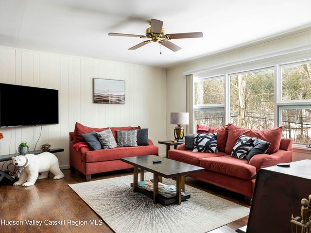 14042 Route 23, Prattsville, NY 12468