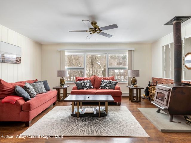 14042 Route 23, Prattsville, NY 12468