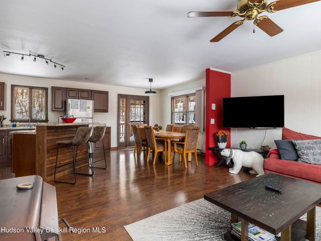 14042 Route 23, Prattsville, NY 12468