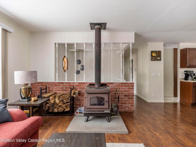 14042 Route 23, Prattsville, NY 12468