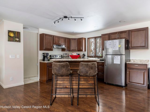 14042 Route 23, Prattsville, NY 12468