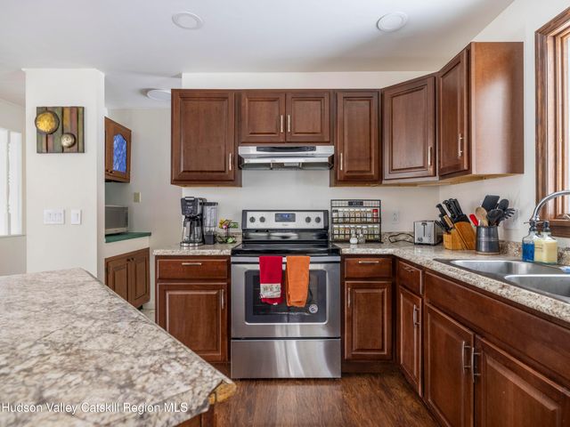 14042 Route 23, Prattsville, NY 12468