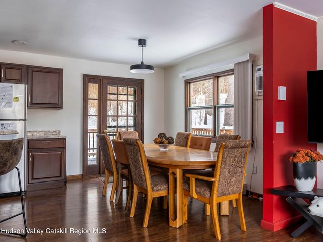 14042 Route 23, Prattsville, NY 12468