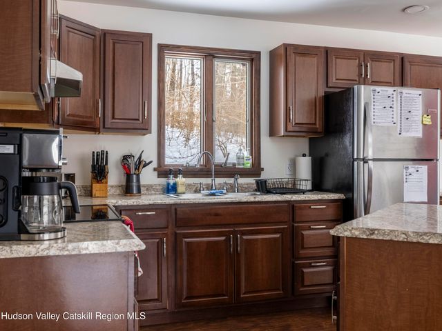 14042 Route 23, Prattsville, NY 12468