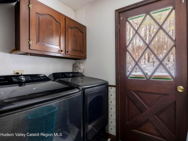 14042 Route 23, Prattsville, NY 12468