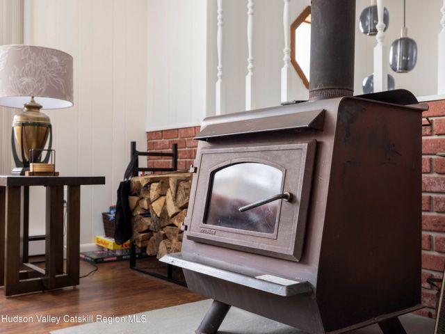 14042 Route 23, Prattsville, NY 12468