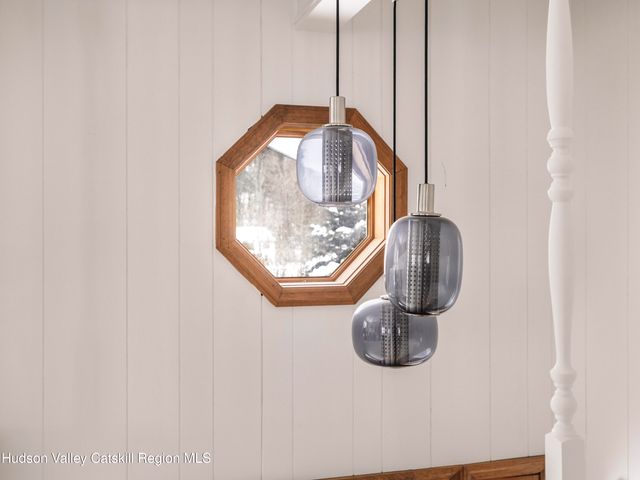 14042 Route 23, Prattsville, NY 12468