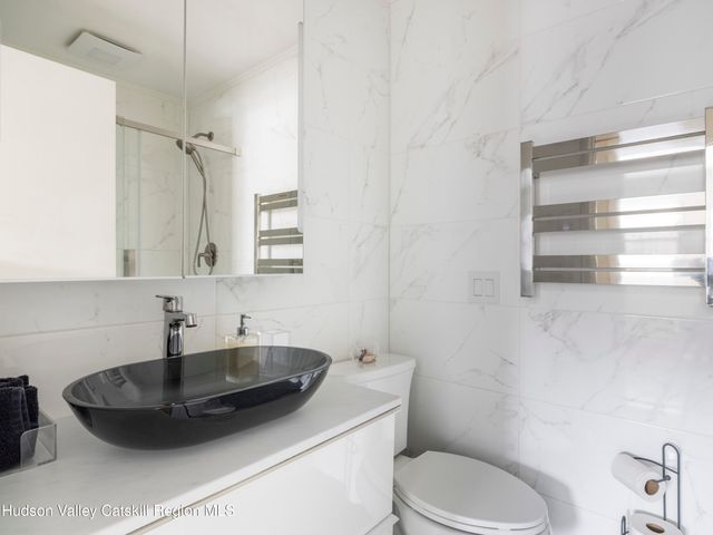 14042 Route 23, Prattsville, NY 12468