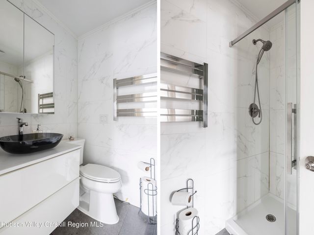 14042 Route 23, Prattsville, NY 12468