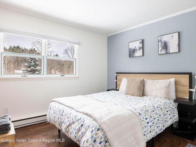 14042 Route 23, Prattsville, NY 12468